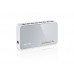 DESKTOP SWITCH TP-LINK 8-PORT 10/100MBPS TL-SF1005D